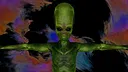 Sci-Fi characters for Sci-fi builder Screenshot 18