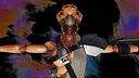 Sci-Fi characters for Sci-fi builder Screenshot 33