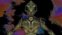Sci-Fi characters for Sci-fi builder Screenshot 80