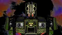 Sci-Fi characters for Sci-fi builder Screenshot 104