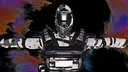 Sci-Fi characters for Sci-fi builder Screenshot 15