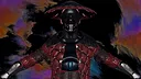 Sci-Fi characters for Sci-fi builder Screenshot 63