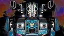 Sci-Fi characters for Sci-fi builder Screenshot 108