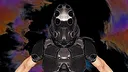 Sci-Fi characters for Sci-fi builder Screenshot 12