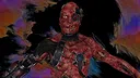 Sci-Fi characters for Sci-fi builder Screenshot 44