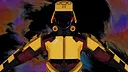 Sci-Fi characters for Sci-fi builder Screenshot 67