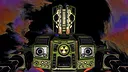 Sci-Fi characters for Sci-fi builder Screenshot 107
