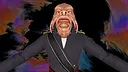 Sci-Fi characters for Sci-fi builder Screenshot 77