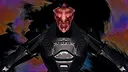Sci-Fi characters for Sci-fi builder Screenshot 29