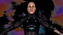 Sci-Fi characters for Sci-fi builder Screenshot 61