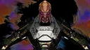 Sci-Fi characters for Sci-fi builder Screenshot 34