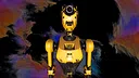 Sci-Fi characters for Sci-fi builder Screenshot 84
