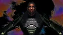 Sci-Fi characters for Sci-fi builder Screenshot 43