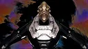 Sci-Fi characters for Sci-fi builder Screenshot 35