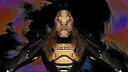 Sci-Fi characters for Sci-fi builder Screenshot 31