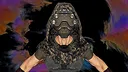 Sci-Fi characters for Sci-fi builder Screenshot 13