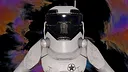 Sci-Fi characters for Sci-fi builder Screenshot 92