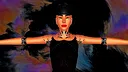 Sci-Fi characters for Sci-fi builder Screenshot 64