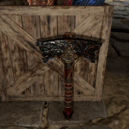 Little Souvenir icon