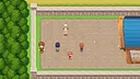 Goremon Demo Screenshot 4