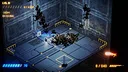 Deep Nest Screenshot 3
