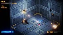 Deep Nest Screenshot 1