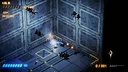Deep Nest Screenshot 4