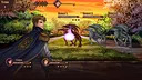 Dual Chroma (Demo) Screenshot 3
