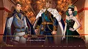 Dual Chroma (Demo) Screenshot 2