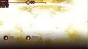 Dual Chroma (Demo) Screenshot 4