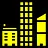 Mini City Victory - Normal