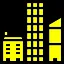 Mini City Victory - Normal icon