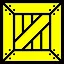 Wooden Props icon