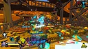 Puropu Defense Squad Screenshot 4