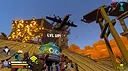 Puropu Defense Squad Screenshot 6