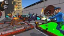 Puropu Defense Squad Screenshot 3