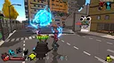 Puropu Defense Squad Screenshot 1