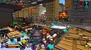 Puropu Defense Squad Screenshot 0