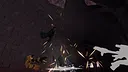 King Static Screenshot 3