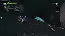 King Static Screenshot 2