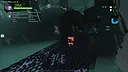 King Static Screenshot 1