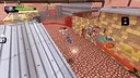 King Static Screenshot 0