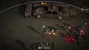 Iron can warrior Screenshot 4