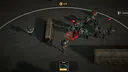 Iron can warrior Screenshot 2