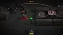 Iron can warrior Screenshot 3