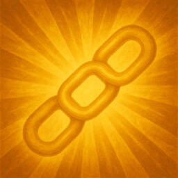 Industrial Breakthrough icon