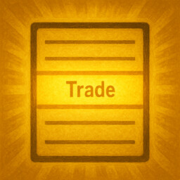 First Sale icon