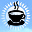 Tea icon