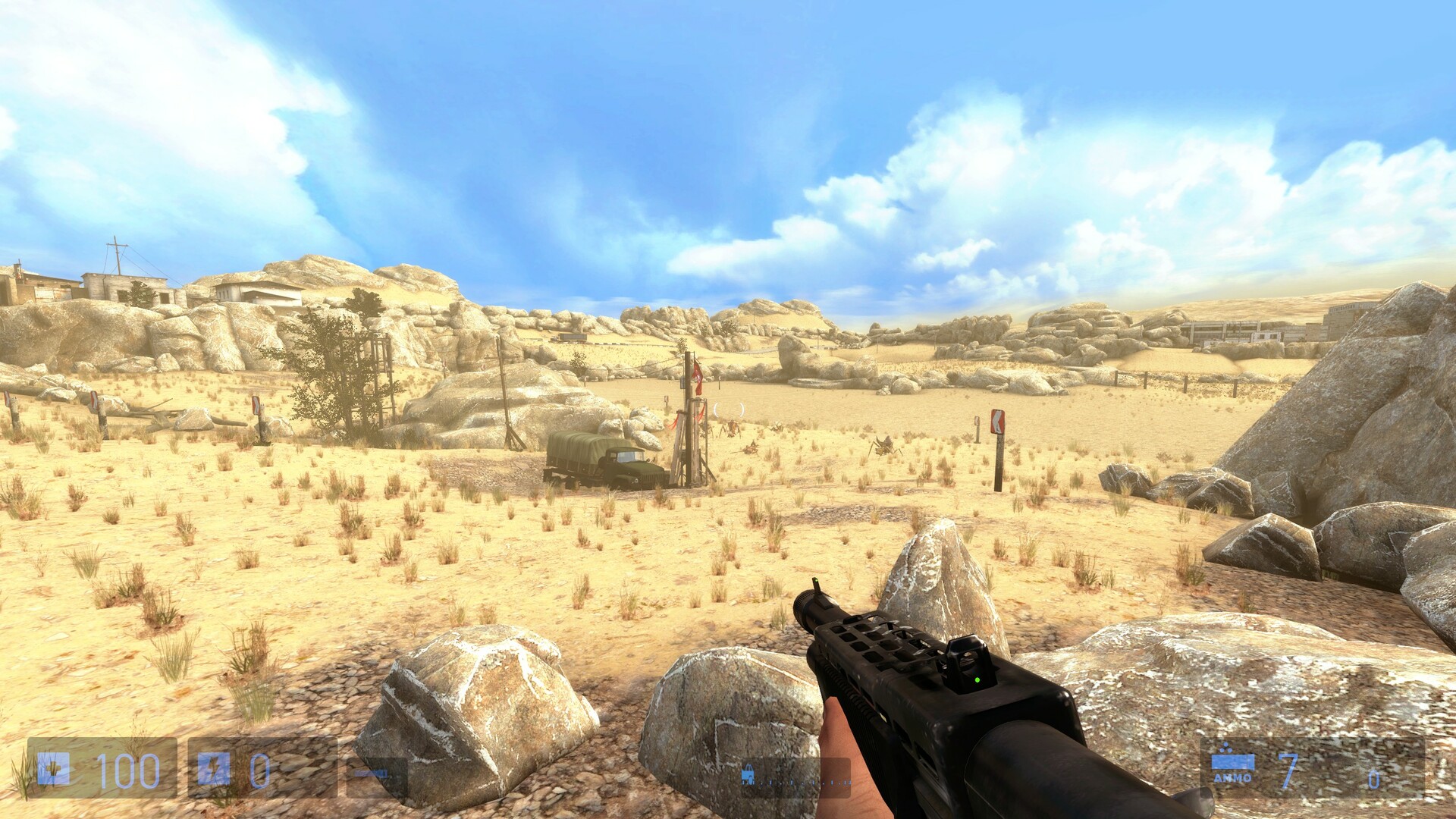 Swelter Screenshot 25