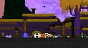 STRIKERS - Cow Skin Pack Screenshot 3